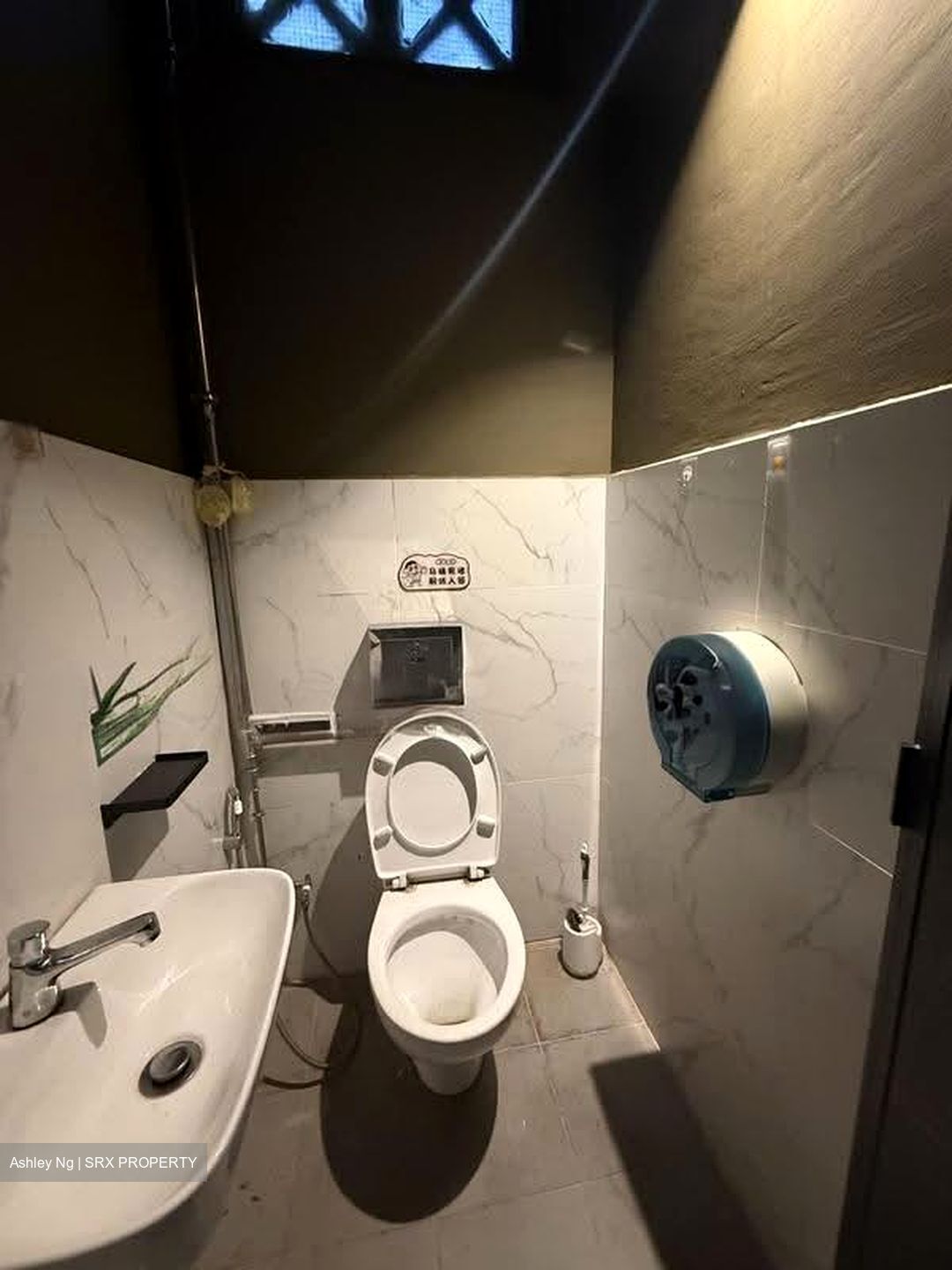 Jalan Besar (D8), Shop House #626050001